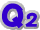 q2