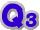 q3