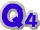 q4