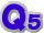 q5