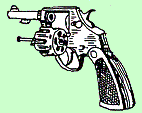 �Œ莮