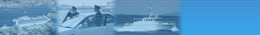 Nagasaki Customs IMAGE