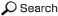 SiteSearch