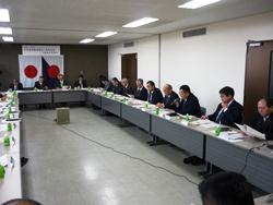 協議会の様子2
