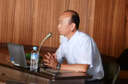 平成26年9月16日岐阜県EPAセミナー