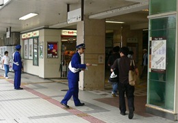 キャンペーンの様子2