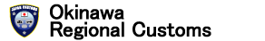 Okinawa Regional Customs