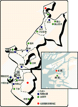�Ǌ����