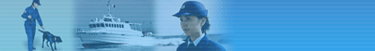 Osaka Customs IMAGE