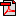 PDF�A�C�R��