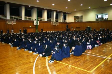 Wʐ^p`part50YouTube>4{ jRjR>1{ ->摜>303 