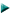 ��