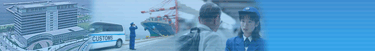 Tokyo Customs IMAGE