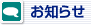 ���m�点