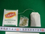 �ʐ^2�F�X�֕��ɉB������Ă����喃