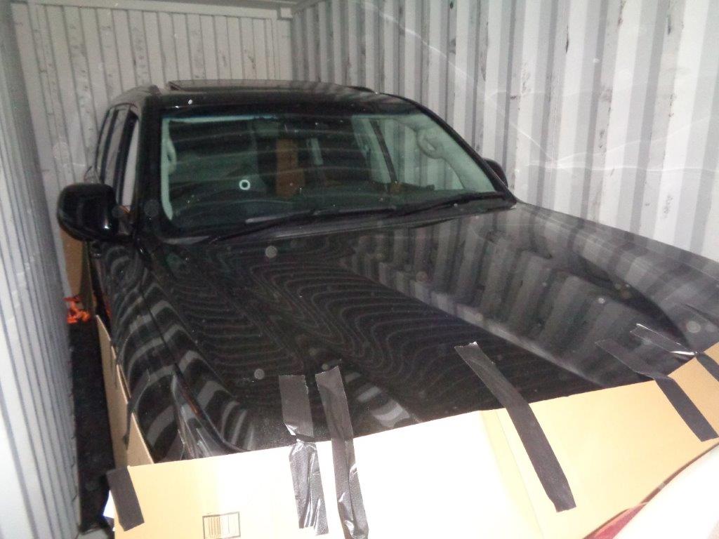 ReiAFhN[U[̉AFNTXiԁj