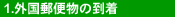 1.�O���X�֕��̓���