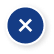 ×