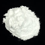 Picture:Aluminum oxide