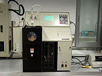 Picture:Automatic distiller