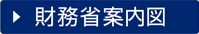 財務省案内図