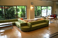 Picture10:Lounge