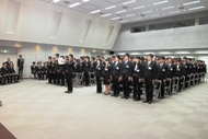 Picture1:Opening Ceremony