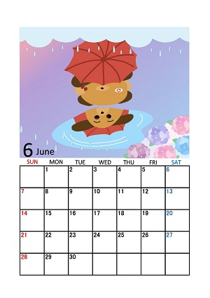 calender2606S.jpg