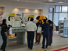 hakodate-ugoki_20251205.jpg