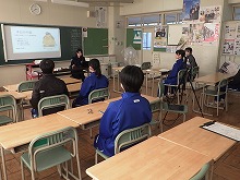 hakodate-ugoki_20251218.jpg