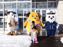hakodate-ugoki_20260109.jpg