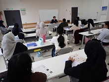 hakodate-ugoki_20260421.jpg