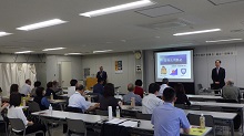 hakodate-ugoki_202604_1.JPG