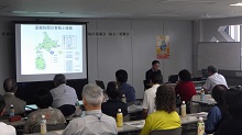 hakodate-ugoki_202604_2.JPG