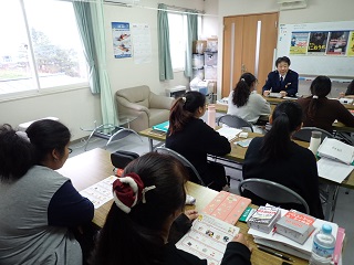 hakodate-ugoki_20260508_2.jpg