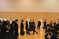 hakodate-ugoki_20260514_1.jpg