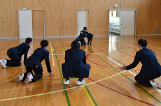 hakodate-ugoki_20260514_2.jpg