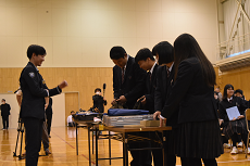 hakodate-ugoki_20260514_3.jpg