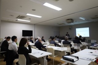 hakodate-ugoki_20260525.jpg