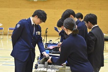 hakodate-ugoki_202605_1.jpg