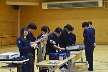 hakodate-ugoki_202605_2.jpg