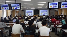 hakodate-ugoki_202616.jpg