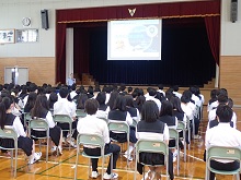 hakodate_ugoki_2020723.jpg