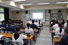 hakodate_ugoki_20260713.JPG