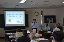 hakodate_ugoki_20260717.JPG