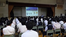 hakodate_ugoki_20260723_2.jpg