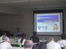 hakodate_ugoki_20260727.JPG