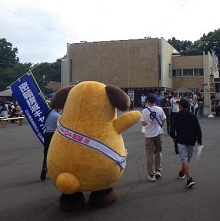 hakodate_ugoki_20260804.jpg