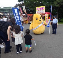 hakodate_ugoki_20260804_2.jpg