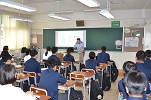 hakodate_ugoki_202609010_1.JPG
